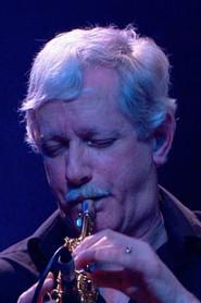 Pete Zorn as Performer in On Tour: Richard Thompson 2011