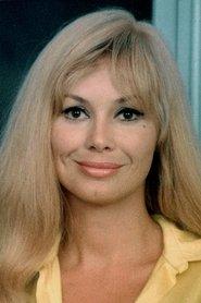 Colette Giacobine as Self / Greta, Housekeeper (uncredited) in Vampir Cuadecuc 1972