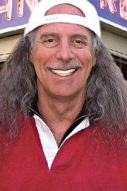 Kenny Kramer as Self in The Seinfeld Story 2004