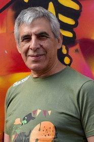 Peteco Carabajal as Self in Chacarera 2012