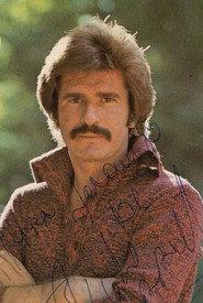 Bigote Arrocet as Ernesto in Days of Cleo 2015