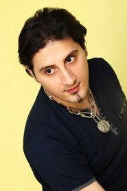 Emile Amro as A Tai in Return of Special Forces 5 2021
