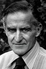 Brendan Gill as Self - Commentator in Would You Kindly Direct Me to Hell?: The Infamous Dorothy Parker 1994