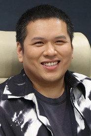 Ivan Andrew Payawal as Vice Mayor Arnel Faustino in Your Mother's Son 2023