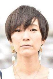 Meiko Haigou as Meiko (voice) in Project Sekai COLORFUL LIVE 2nd - Will - 2023