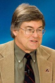 Donald Brownlee as Self in The Privileged Planet 2004