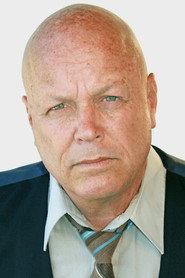 Bob Purvey as Himself in Follow Me 1969