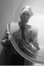 Carlos Libedinsky as HimSelf in Zoofobia 2022