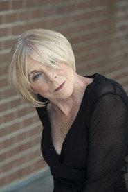 Wanda Nowicki as Julian (voice) in Armitage III: Poly Matrix 1996