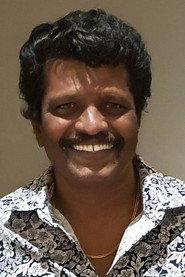 Singapore Durairaj as Selvaraj in Uzhaipalar Thinam 
