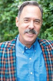 Kevin Frank as Henry / Dodge / Bertie / Harold (voice) in Thomas and the Magic Railroad 2000