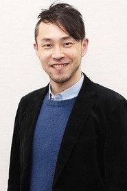 Masafumi Nishida as in Oh Brother, Oh Sister! 2014