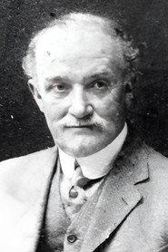 Clay M. Greene as Henry Barrett in Through Fire to Fortune 1914