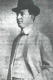 Francisco Santos as  in O Crime dos Banhados 1914