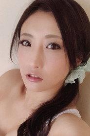 Hana Kano as Kuniko in Shikiyoku kaidan: Nurutto hairimasu 2016