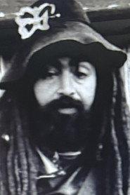 Maddogg as Self in From the Other Side 1992