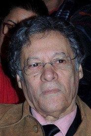 Hilal Abdellatif as Rachid in Arms of Afrodite 1979