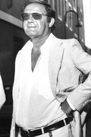 Ruggero Mastroianni as Scipione l'Asiatico in Scipio the African 1971