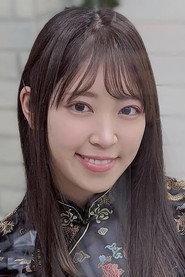 Sara Kagami as in Ecstasy Cat Lisa 2021