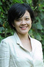 Mouly Surya as Self in No Mercy 2026