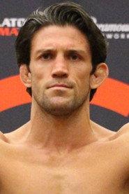 J.J. Ambrose as in Bellator 193: Larkin vs. Gonzalez 2018