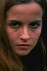 Maria do Rosário as in The Outsiders 1968