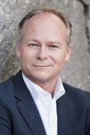 Tommy Möller as Self in Trollfabriken - efterspelet 2024