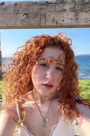Aysel Yalçın as Self in Mr. Hidayet 2025