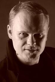Igor Kopylov as  in The One Next to You 2009