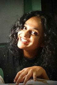 Sheetal Shetty as Regina in Ulidavaru Kandanthe 2014