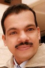 Pala Saji as in Nalla Samayam 2022