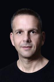 Ivo Theimer as Hnipírek in Devilish Luck 2 2001
