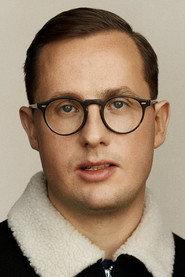 Benjamin Hav as Self in Suspekt - Det Kan Godt Blive Vildere 2024