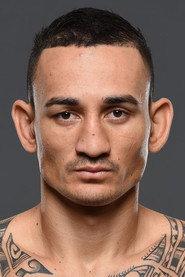 Max Holloway as Self in UFC 143: Diaz vs. Condit 2012