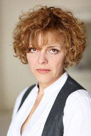 Isabelle Leprince as  in The Beast of Gevaudan 2003