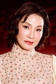 Hồng Đào as Lam in Chances Are… 2001