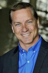 Levi Burdick as Diablo in Intrepid Academy 2014