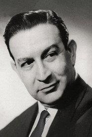 Nikos Papahristos as travel agency manager in Zavoliara 1971