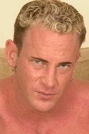 Adam Wilde as Greg in The Sex Files: Double Identity 1998