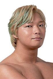 KANON as KANON in DDT Ultimate Party 2025 2025
