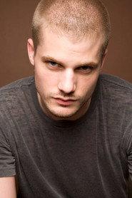 Jay Brannan as Ceth in Shortbus 2006
