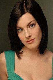 Kelly Devoto as Missy in Murder Loves Killers Too 2009