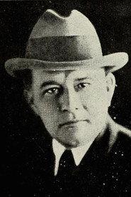 René Leprince as in Par un jour de carnaval