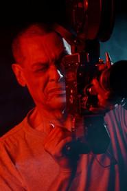 Afrânio Vital as Self in Two Niles 2024