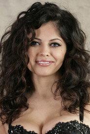 Evie Delatosso as Marissa in Online Crush 2010