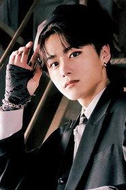 Morishita Shion as Ozaki in Nanashi: Seventh Special Cause of Death Department: The Stage 2023