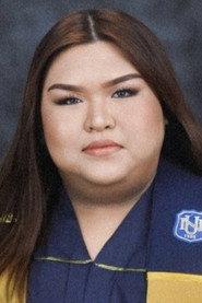 Gaia Polyhymnia as Jamba in Multwoh: Patay na Patay Sa'yo 2026