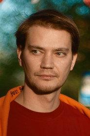 Ivan Cros as in Ufaboyz