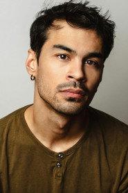 J.J. Bozeman as  in Recurring Gig 2025