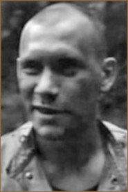 Vitaly Tsaregorodtsev as алкаш in Memento Mori 1991